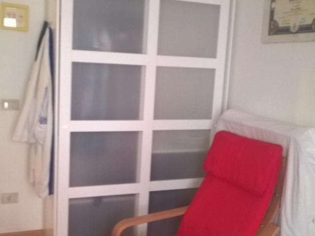 Appartamento in affitto a Trento, case in affitto Trento