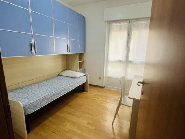 Appartamento in affitto a Trento, case in affitto Trento