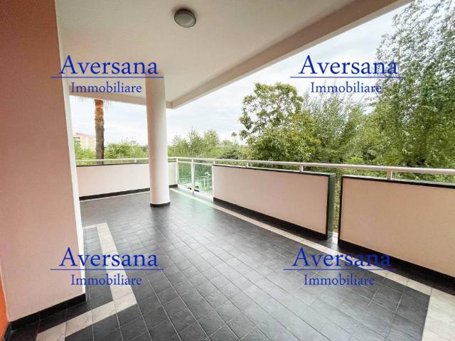 Appartamento in affitto a Trentola Ducenta CE