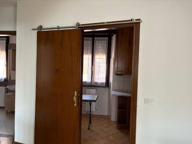 Appartamento in affitto a Trecate NO