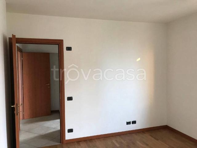 Appartamento in affitto a Trescore Balneario, non arredato/vuoto, arredato, riscaldamento autonomo TrovaCasa