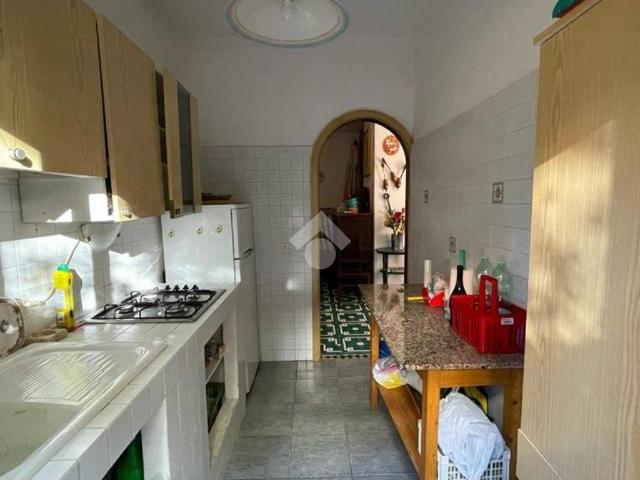 Appartamento in affitto a Trevignano Romano RM