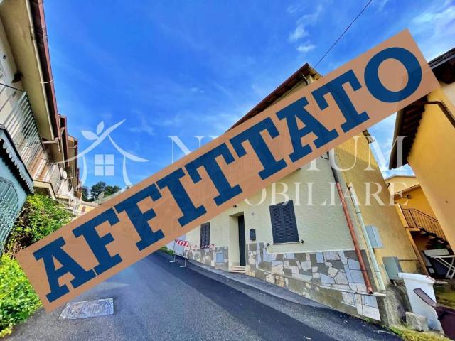 Appartamento in affitto a Trevignano Romano via San Filippo, 8, arredato, caminetto, ristrutturato TrovaCasa