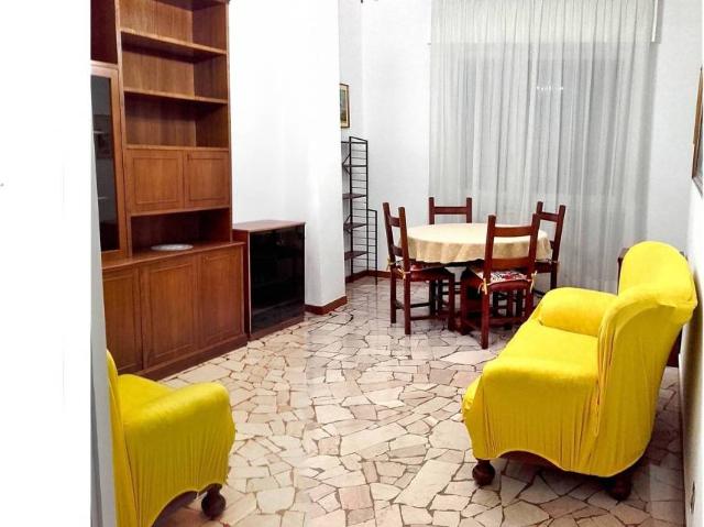 Appartamento in affitto a Treviglio BG