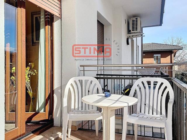 Appartamento in affitto a Treviso, case in affitto Treviso