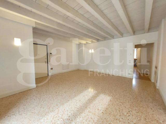 Appartamento in affitto a Treviso, case in affitto Treviso
