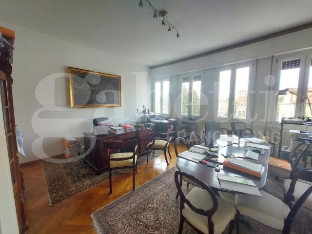 Appartamento in affitto a Treviso, case in affitto Treviso