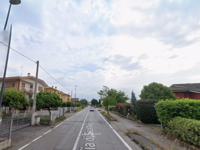 Appartamento in affitto a Treviso, arredato, buono stato, riscaldamento centralizzato TrovaCasa