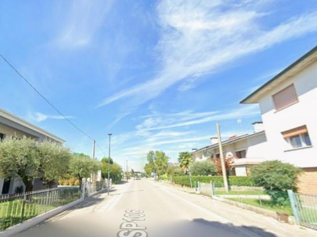 Appartamento in affitto a Treviso, arredato, terrazzo, riscaldamento autonomo TrovaCasa