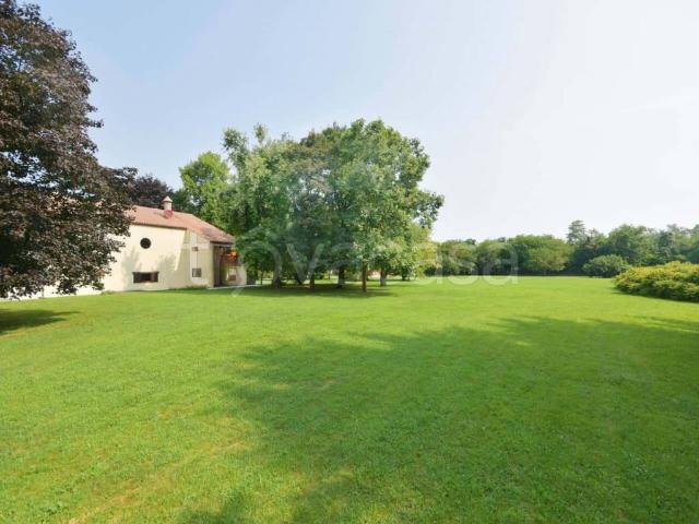 Appartamento in affitto a Treviso strada di Santa Bona Vecchia, arredato, centrale, lavanderia TrovaCasa