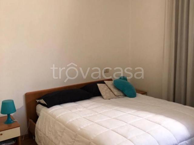 Appartamento in affitto a Treviso piazza dei Signori, arredato, balcone TrovaCasa