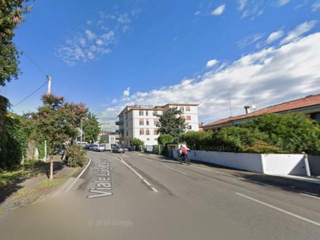 Appartamento in affitto a Treviso treviso, arredato, riscaldamento autonomo, libero subito TrovaCasa
