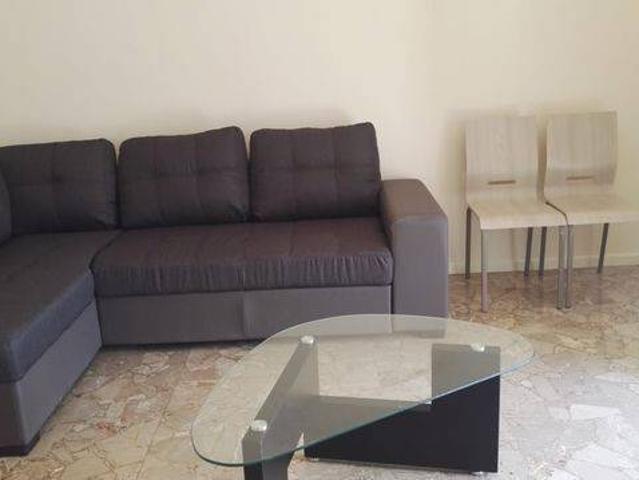 Appartamento in affitto a Treviso TV