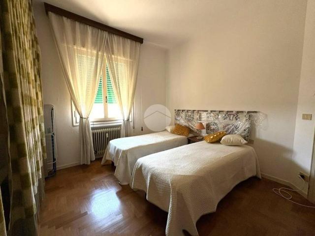 Appartamento in affitto a Treviso TV