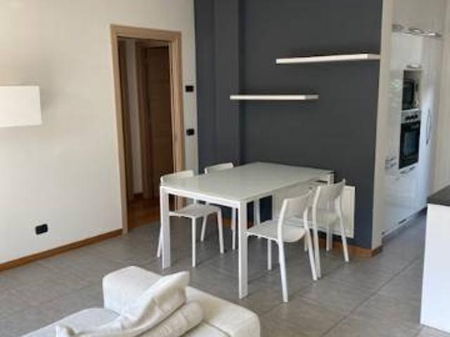 Appartamento in affitto a Treviso TV