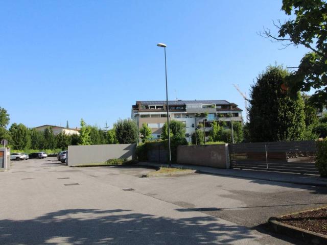 Appartamento in affitto a Treviso TV
