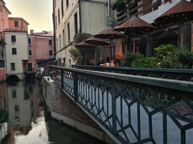 Appartamento in affitto a Treviso TV