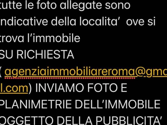 Appartamento in affitto a Treviso TV