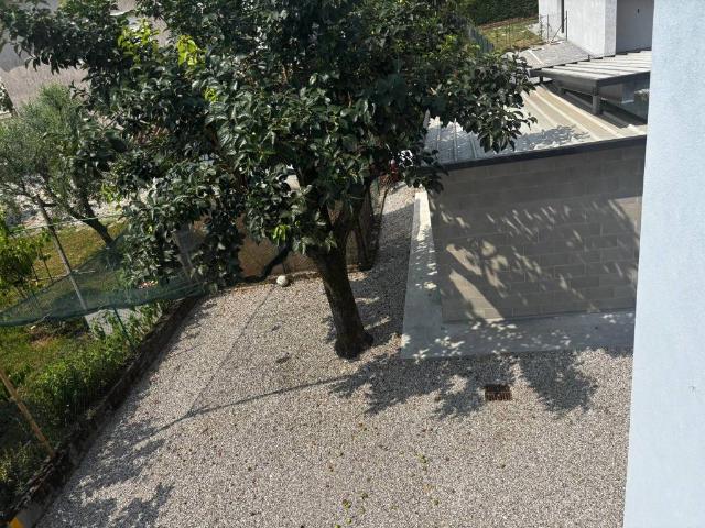 Appartamento in affitto a Treviso TV