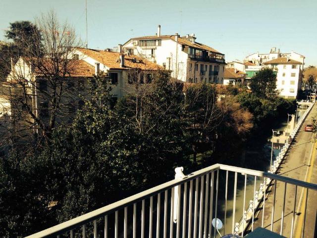 Appartamento in affitto a Treviso TV