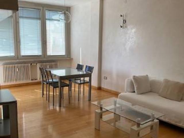 Appartamento in affitto a Treviso TV