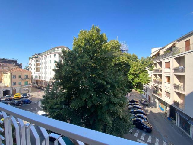Appartamento in affitto a Treviso TV