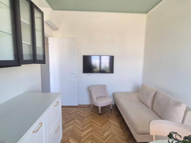 Appartamento in affitto a Treviso TV
