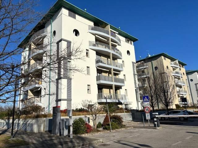 Appartamento in affitto a Treviso TV