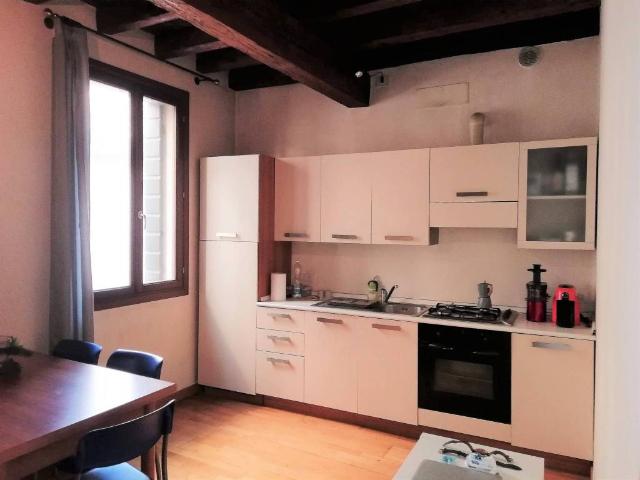 Appartamento in affitto a Treviso TV