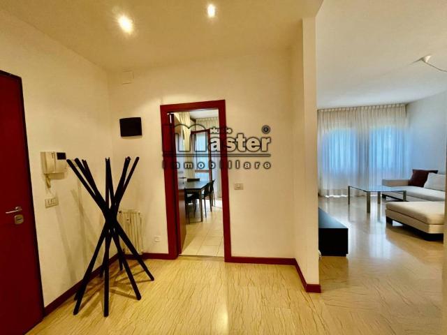 Appartamento in affitto a Treviso TV