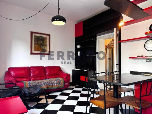 Appartamento in affitto a Treviso TV