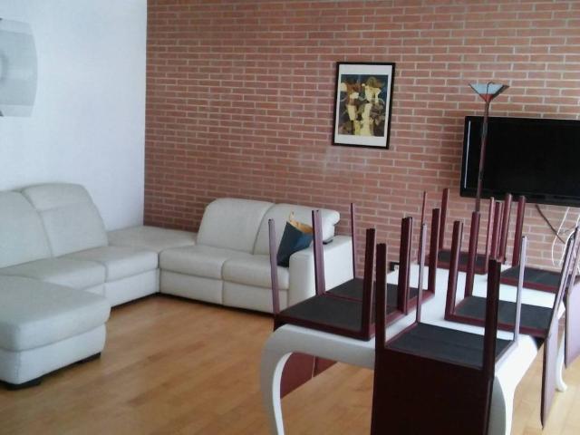 Appartamento in affitto a Treviso TV