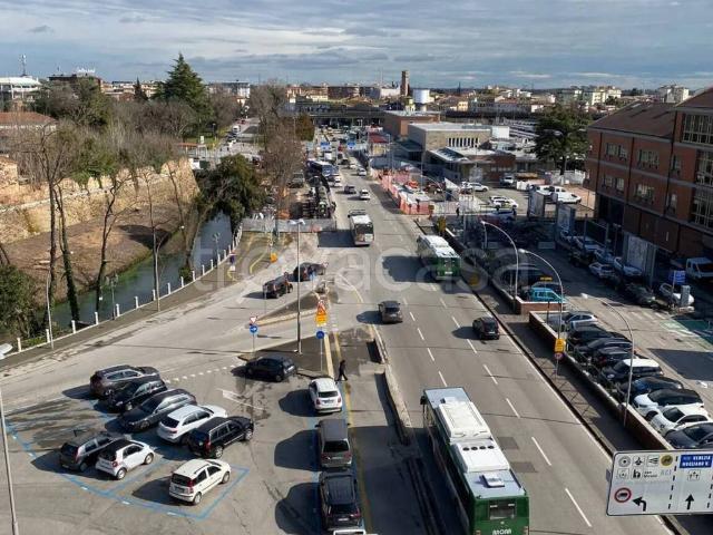 Appartamento in affitto a Treviso viale Alcide De Gasperi No Number, arredato, terrazzo, ascensore TrovaCasa