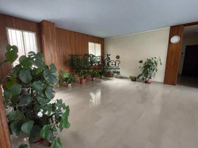 Appartamento in affitto a Treviso viale nino bixio, arredato, box, soffitta TrovaCasa