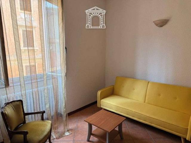 Appartamento in affitto a Trieste