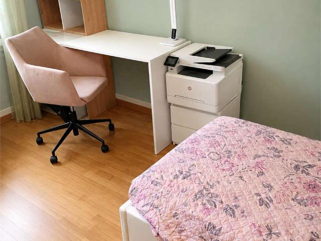 Appartamento in affitto a Trieste, case in affitto Trieste