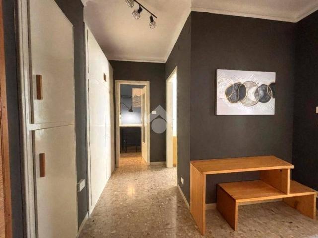 Appartamento in affitto a Trieste TS