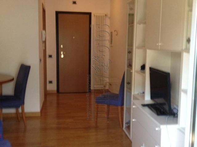 Appartamento in affitto a Trieste TS