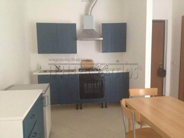 Appartamento in affitto a Trieste TS