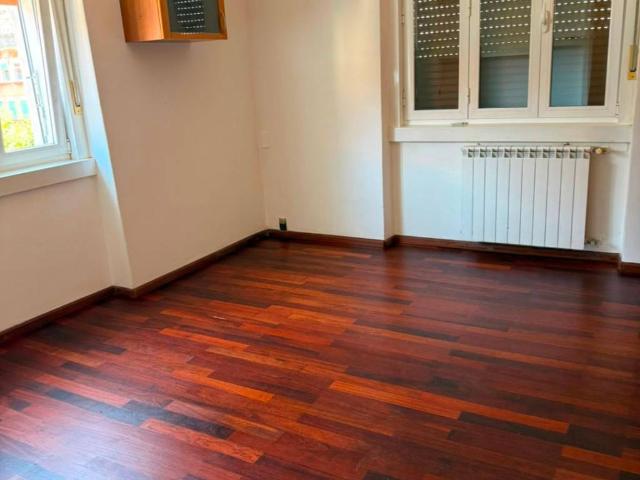 Appartamento in affitto a Trieste TS