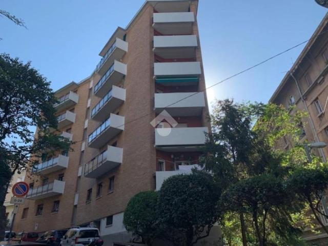 Appartamento in affitto a Trieste TS