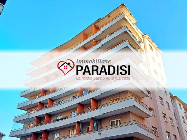Appartamento in affitto a Trieste TS