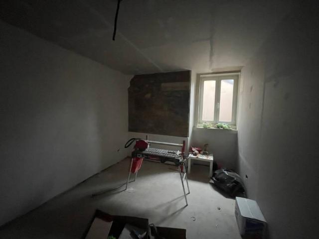 Appartamento in affitto a Trieste TS