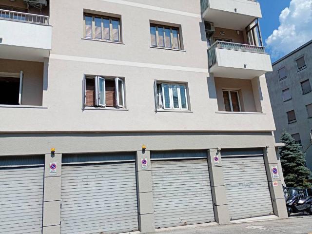 Appartamento in affitto a Trieste TS