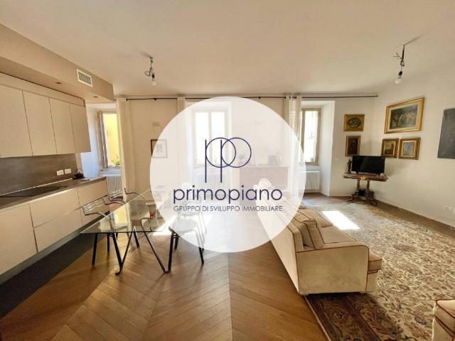 Appartamento in affitto a Trieste TS
