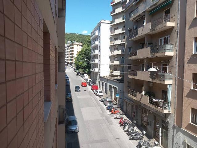 Appartamento in affitto a Trieste TS