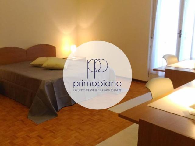 Appartamento in affitto a Trieste via Fabio Severo, 140, arredato, terrazzo, riscaldamento centralizzato TrovaCasa