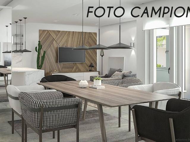 Appartamento in affitto a Trissino VI