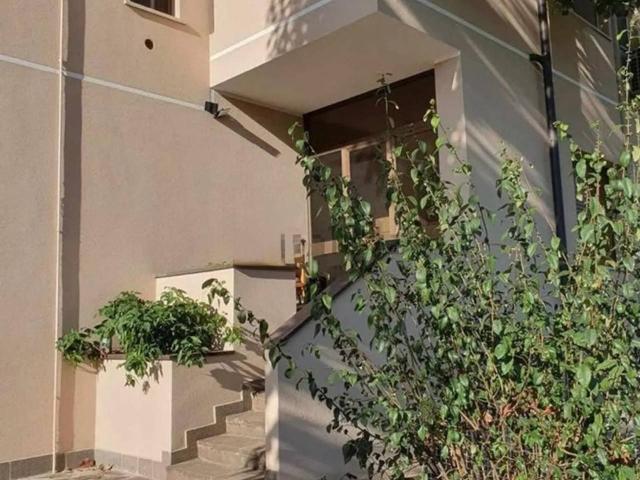Appartamento in affitto a Triuggio