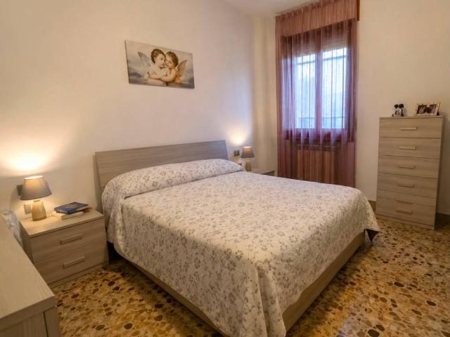Appartamento in affitto a Trivolzio PV